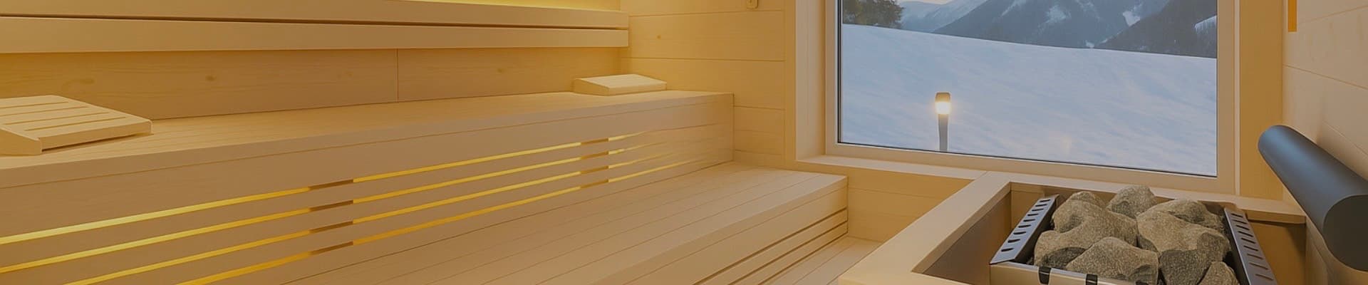 設備・サービス