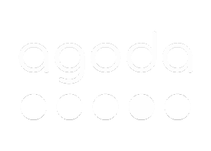 Agoda