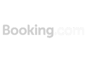 Booking