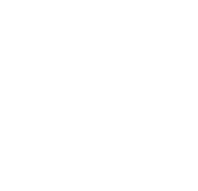 MeadowLux