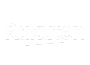 Rakuten